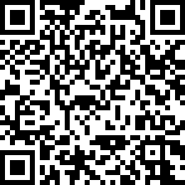 Esmond & Associates CPA Charge QR Code