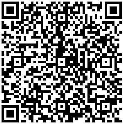 Esmond & Associates Zelle QR Code